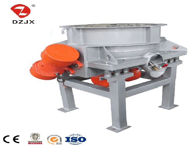 Wheel hub polishing machine